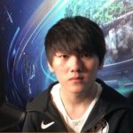 《LOL》IG夺得世界赛门票 JKL采访透露宁王疑似回归首发