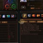 《流放之路》3.8召唤灵体刷图BD分享