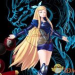 《DNF》2019国庆多买多送奖励介绍