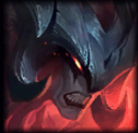 《LOL》9.18版本更新内容一览