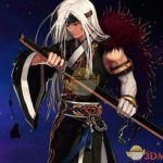 《DNF》2019国庆套伤害字体获取方法
