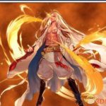 《DNF》无敌之境光环介绍