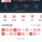《DOTA2》自走棋现环境下上分首选