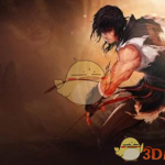 《DNF》2019国庆套称号预览