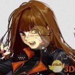 《DNF》金秋花篮特别凭证介绍