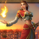 魔兽世界怀旧服加速器用哪个 魔兽世界怀旧服加速器推荐