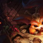 《LOL》9.18云顶之弈补丁：9刺客9法师来临 狂野羁绊加强