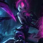《LOL》云顶之弈9.18版本恶魔法师阵容攻略