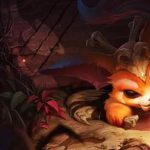 《LOL》云顶之弈9.18版本六换形阵容攻略