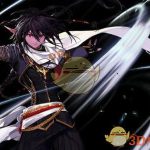 《DNF》神圣稀有装扮自选礼盒获取介绍