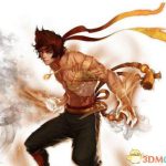 《DNF》金秋花篮特别凭证兑换推荐
