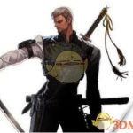 《DNF》金秋徽章光环装扮属性介绍