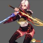 《DNF》2019国庆礼包更新内容汇总