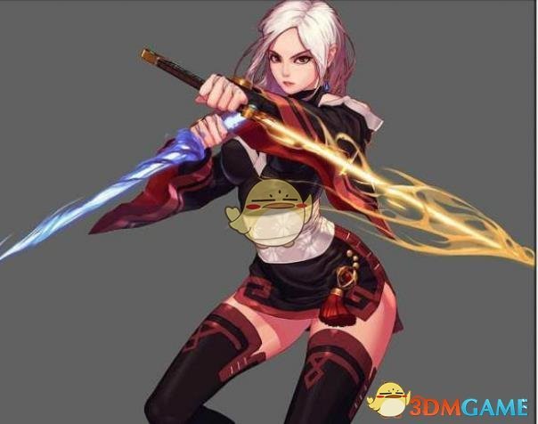 《DNF》2019国庆礼包更新内容汇总