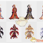 《DNF》2019国庆套省钱攻略
