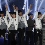 《LOL》S9总决赛抽签分组预测