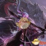 《魔兽世界》怀旧服银色黎明委任徽章任务介绍
