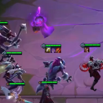 《LOL》9.18版本游戏机制改动介绍