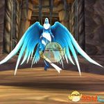 《魔兽世界》怀旧服沉思圣典任务攻略