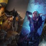 《魔兽世界》怀旧服黑石深渊任务介绍