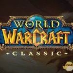 《魔兽世界》怀旧服格瑞曼德的铠甲任务攻略