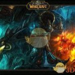 《魔兽世界》怀旧服极效法力药水介绍