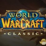 《魔兽世界》失落的荣耀任务介绍