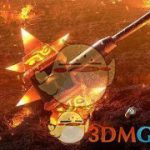 《魔兽世界》血色幻象任务流程攻略
