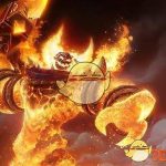 《魔兽世界》怀旧服雪怪计划任务介绍