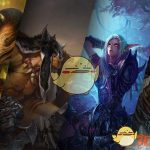 《魔兽世界》怀旧服烈焰精华任务介绍