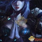 《魔兽世界》怀旧服历史的碎片任务介绍