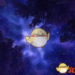 《魔兽世界》怀旧服炽热板甲护手任务介绍