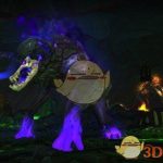 《魔兽世界》怀旧服T0.5套装任务介绍