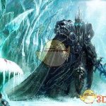 《魔兽世界》光明不会告诉你的事情介绍