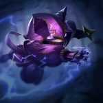 《LOL》云顶之弈9.18版本忍者刺客阵容攻略