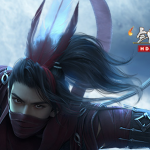《剑网3》9月16日版本更新内容汇总