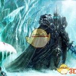 《魔兽世界》怀旧服蛛后的乳汁任务介绍