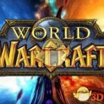 《魔兽世界》乌洛克任务流程攻略