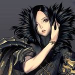 剑灵0号机库攻略