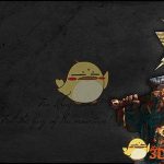 《魔兽世界》怀旧服塔贝萨的任务介绍