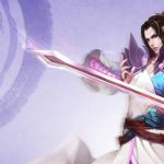 天龙八部vip几给橙真元