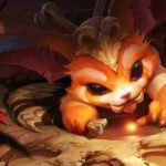 《LOL》云顶之弈9.18纳尔阵容分析