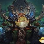 《魔兽世界》怀旧服弗拉斯希亚比任务介绍