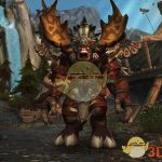 《魔兽世界》怀旧服黎明手套任务攻略