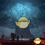 《魔兽世界》怀旧服通灵学院的钥匙任务介绍
