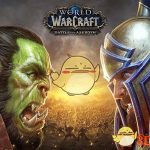 《魔兽世界》怀旧服大型圣甲虫箱的钥匙介绍