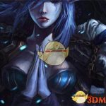 《魔兽世界》精灵龙的自由任务介绍