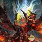 《魔兽世界》达尔松橱柜钥匙介绍