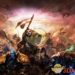 《魔兽世界》怀旧服哈米亚的钥匙介绍