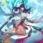梦三国2刷什么给士兵多